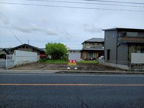 岐阜県土岐市肥田浅野朝日町２丁目