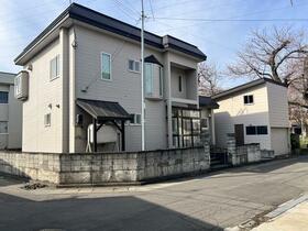 青森県青森市桜川４丁目