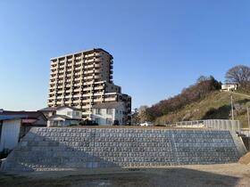 岩手県盛岡市加賀野３丁目