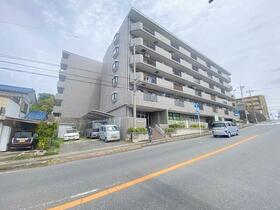 千葉県流山市加１丁目