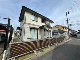 岩手県滝沢市穴口