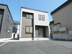 北海道札幌市手稲区新発寒五条７丁目