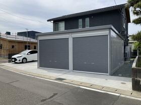 秋田県秋田市飯島鼠田４丁目