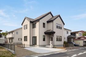 宮城県仙台市太白区中田７丁目