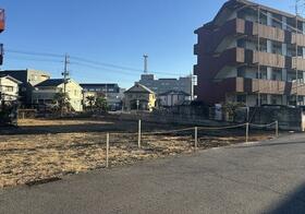 栃木県宇都宮市滝谷町