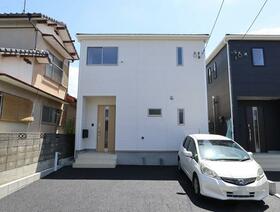 長崎県大村市小路口本町