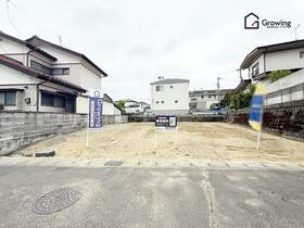 宮城県仙台市泉区南光台南2丁目