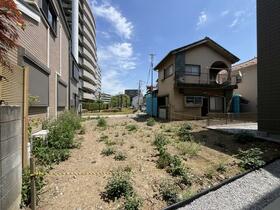 神奈川県川崎市中原区上小田中３丁目