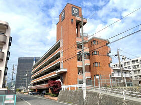 広島県呉市広大新開１丁目