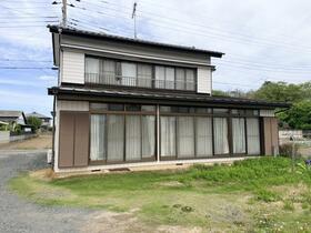 茨城県結城市大字結城