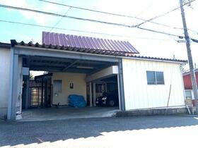 福島県会津若松市門田町大字黒岩字石高