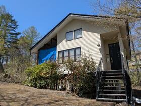 福島県福島市在庭坂字中ノ堂