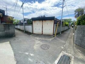 和歌山県和歌山市古屋