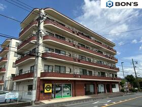 静岡県伊豆市柏久保