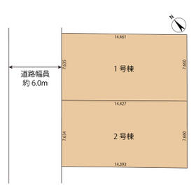 宮城県多賀城市下馬３丁目
