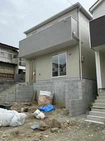 宮城県多賀城市下馬３丁目