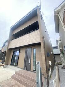 埼玉県川越市大字石田