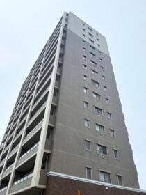 ポレスター前橋本町