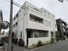 クレールヴェール 1階 築9年11ヶ月の賃貸物件