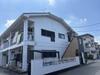 レゾン大久保 1階 築37年6ヶ月の賃貸物件
