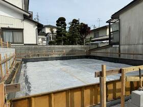 宮城県多賀城市下馬３丁目