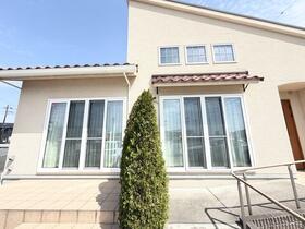 群馬県高崎市下之城町