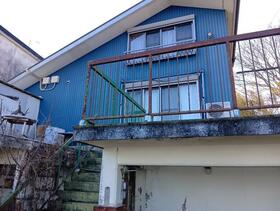 静岡県湖西市新所