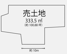 京都府南丹市八木町八木鹿草