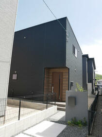 広島県福山市引野町４丁目