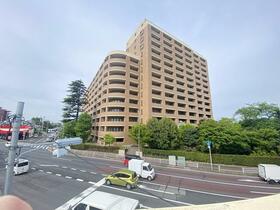 千葉県柏市柏