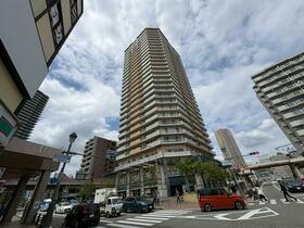 兵庫県宝塚市南口２丁目