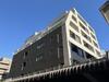 渋谷駅より徒歩14分 2階 築14年3ヶ月の賃貸物件