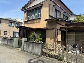 徳島県徳島市春日３丁目