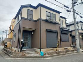 兵庫県宝塚市山本南２丁目