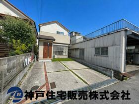 兵庫県姫路市土山７丁目