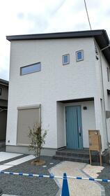 兵庫県姫路市書写