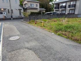 佐賀県佐賀市本庄町大字本庄