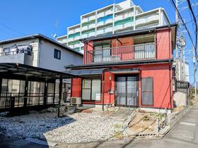 静岡県静岡市葵区桜町２丁目