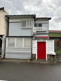 福井県敦賀市港町