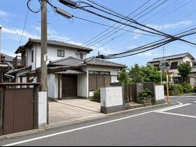 大分県大分市大字森
