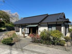 佐賀県唐津市二タ子１丁目