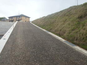 広島県尾道市高須町