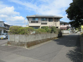 鹿児島県鹿児島市西伊敷１丁目