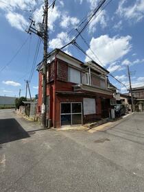 千葉県市川市国分７丁目
