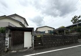 熊本県上益城郡益城町大字広崎