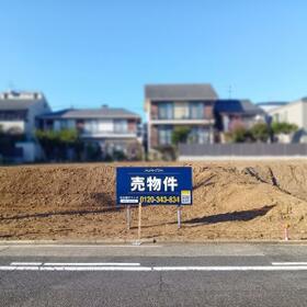 愛知県名古屋市昭和区御器所１丁目