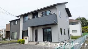群馬県邑楽郡大泉町大字吉田