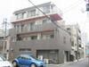 辻本ビルの賃貸物件