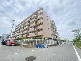 千葉県松戸市新松戸７丁目