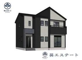 熊本県熊本市南区白藤１丁目